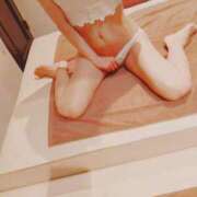 ヒメ日記 2025/03/15 07:12 投稿 成瀬　このみ 三ツ星Class