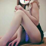 ヒメ日記 2025/03/20 13:03 投稿 成瀬　このみ 三ツ星Class