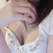 ヒメ日記 2025/03/27 23:33 投稿 成瀬　このみ 三ツ星Class