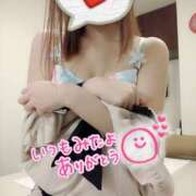 ヒメ日記 2025/05/31 17:33 投稿 成瀬　このみ 三ツ星Class