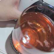 ヒメ日記 2025/06/02 22:03 投稿 成瀬　このみ 三ツ星Class