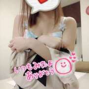 ヒメ日記 2025/12/31 23:33 投稿 成瀬　このみ 三ツ星Class