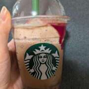 ヒメ日記 2026/03/08 19:18 投稿 成瀬　このみ 三ツ星Class