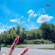 華月　あいり 気持ちいい♥ 三ツ星Class