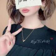 華月　あいり 困る質問 三ツ星Class