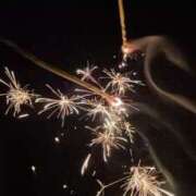 華月　あいり ありがとうとごめんなさい 三ツ星Class