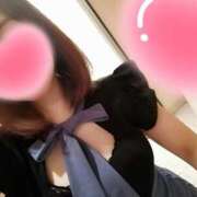 ヒメ日記 2024/12/29 21:48 投稿 綾瀬　みずほ 三ツ星Class