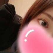 ヒメ日記 2025/01/03 21:48 投稿 綾瀬　みずほ 三ツ星Class