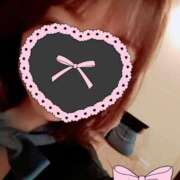 ヒメ日記 2025/01/15 17:54 投稿 綾瀬　みずほ 三ツ星Class