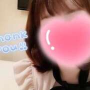 ヒメ日記 2025/04/26 01:18 投稿 綾瀬　みずほ 三ツ星Class