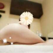 ヒメ日記 2025/09/22 23:39 投稿 綾瀬　みずほ 三ツ星Class