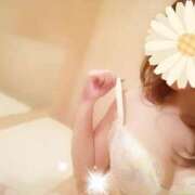 ヒメ日記 2025/11/17 13:18 投稿 綾瀬　みずほ 三ツ星Class