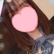 ヒメ日記 2025/11/17 21:18 投稿 綾瀬　みずほ 三ツ星Class