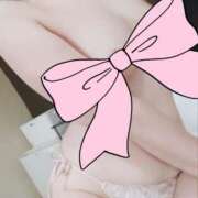 ヒメ日記 2025/12/22 09:48 投稿 綾瀬　みずほ 三ツ星Class