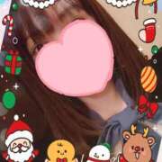 ヒメ日記 2025/12/22 21:48 投稿 綾瀬　みずほ 三ツ星Class