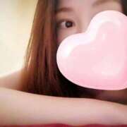 ヒメ日記 2026/01/04 01:18 投稿 綾瀬　みずほ 三ツ星Class