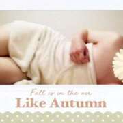 ヒメ日記 2026/01/06 22:18 投稿 綾瀬　みずほ 三ツ星Class