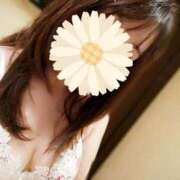 ヒメ日記 2026/01/13 21:09 投稿 綾瀬　みずほ 三ツ星Class