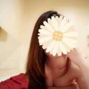 ヒメ日記 2026/02/06 13:27 投稿 綾瀬　みずほ 三ツ星Class