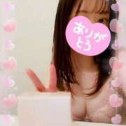 ヒメ日記 2026/02/14 19:33 投稿 綾瀬　みずほ 三ツ星Class