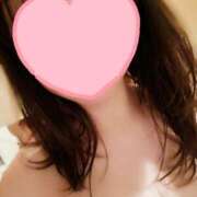 ヒメ日記 2026/02/15 14:54 投稿 綾瀬　みずほ 三ツ星Class