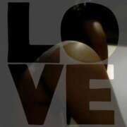 ヒメ日記 2026/02/21 12:03 投稿 綾瀬　みずほ 三ツ星Class