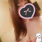 ヒメ日記 2026/03/06 17:33 投稿 綾瀬　みずほ 三ツ星Class