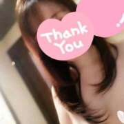 ヒメ日記 2026/03/08 14:33 投稿 綾瀬　みずほ 三ツ星Class