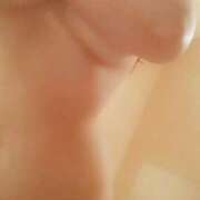 ヒメ日記 2026/03/08 20:48 投稿 綾瀬　みずほ 三ツ星Class