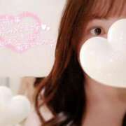 ヒメ日記 2026/04/10 18:19 投稿 綾瀬　みずほ 三ツ星Class