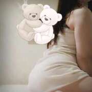 ヒメ日記 2026/04/12 23:33 投稿 綾瀬　みずほ 三ツ星Class