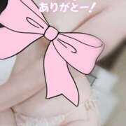 ヒメ日記 2026/05/08 14:18 投稿 綾瀬　みずほ 三ツ星Class