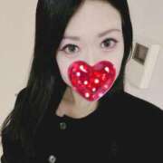 ヒメ日記 2024/12/25 14:18 投稿 霜月　みか 三ツ星Class