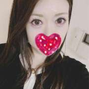 ヒメ日記 2025/01/07 22:24 投稿 霜月　みか 三ツ星Class