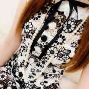 ヒメ日記 2025/02/20 19:33 投稿 霜月　みか 三ツ星Class