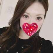 ヒメ日記 2025/03/02 13:19 投稿 霜月　みか 三ツ星Class