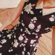 ヒメ日記 2025/03/18 23:12 投稿 霜月　みか 三ツ星Class