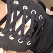 ヒメ日記 2025/03/22 23:19 投稿 霜月　みか 三ツ星Class