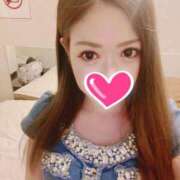 ヒメ日記 2025/03/24 13:48 投稿 霜月　みか 三ツ星Class