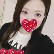 ヒメ日記 2025/03/28 21:19 投稿 霜月　みか 三ツ星Class