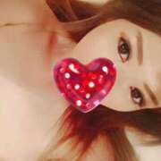 ヒメ日記 2025/04/01 20:03 投稿 霜月　みか 三ツ星Class