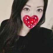 ヒメ日記 2025/04/20 12:42 投稿 霜月　みか 三ツ星Class