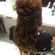 ヒメ日記 2025/04/21 22:03 投稿 霜月　みか 三ツ星Class