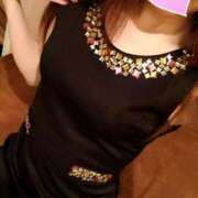 ヒメ日記 2025/04/23 10:57 投稿 霜月　みか 三ツ星Class