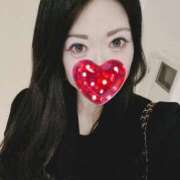 ヒメ日記 2025/04/25 21:48 投稿 霜月　みか 三ツ星Class