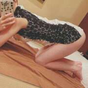 ヒメ日記 2025/04/30 12:19 投稿 霜月　みか 三ツ星Class