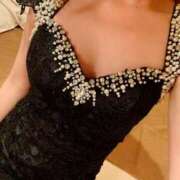 ヒメ日記 2025/04/30 14:18 投稿 霜月　みか 三ツ星Class