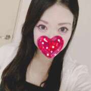 ヒメ日記 2025/05/01 11:03 投稿 霜月　みか 三ツ星Class