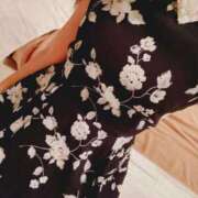 ヒメ日記 2025/05/02 14:48 投稿 霜月　みか 三ツ星Class