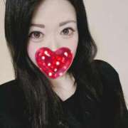 ヒメ日記 2025/05/05 02:03 投稿 霜月　みか 三ツ星Class